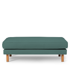 neoretro™ pouff xl mavi bank resmi