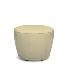 neoretro™ pouff puf bej resmi