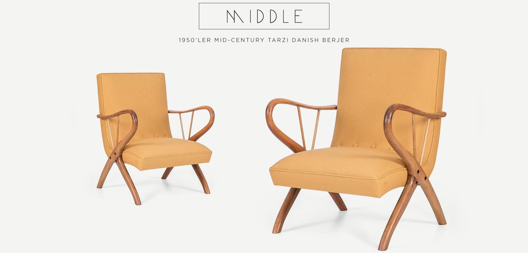 middle danish berjer hardal resmi