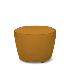 neoretro™ pouff puf hardal resmi